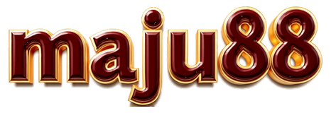 maju88 logo