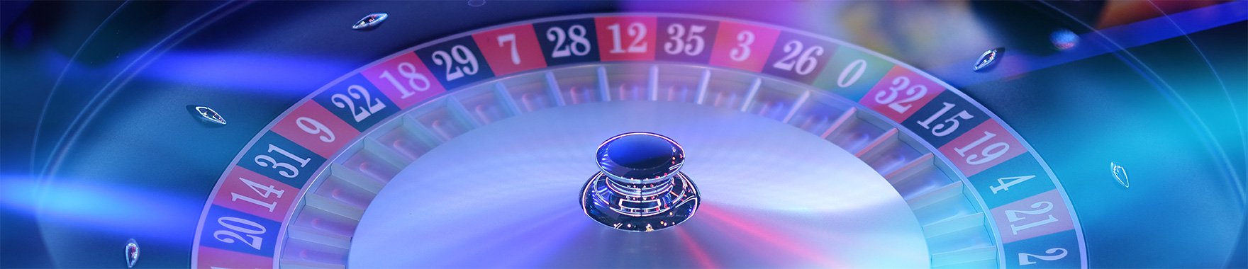maju88 Slot Bertemakan Alam