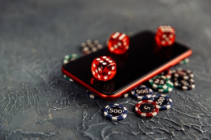 maju88 mobile gaming