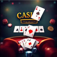 maju88 Meja Baccarat dan Roulette Langsung
