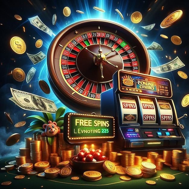 maju88 Live Baccarat Meja Pantas